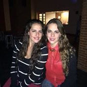 Pao Carranza's photo