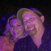 Melani Akins's photo