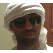 Foto di Hamad Neaimi