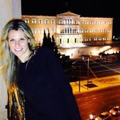 Foto von Sofia Spiratou