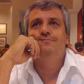 Danilo Neves's photo