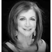 Sue Eisen's photo