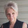 Chantal Fortin, Interior Designer