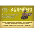 Foto di profilo di Babo sgomberi