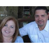 Evelyn Rosado's photo