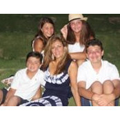 Parveen Werner's photo