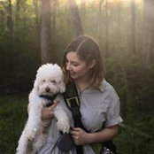 Lydia Marie's photo