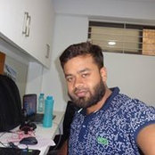 Ashrafali Melparamba's photo