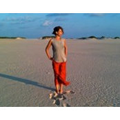 Flavia De Facendis's photo