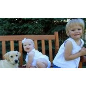 Natalie Brusman's photo