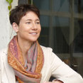 Profilbild von das Wohnwerk