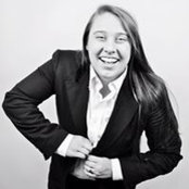 Ashley Estave's photo