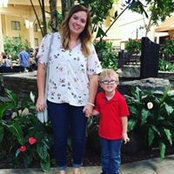 Katie Rogers's photo