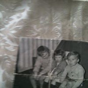 Mary Mcdade's photo