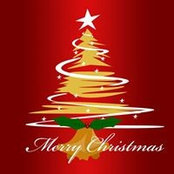 Michele Burlot's photo