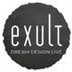 Exult Design