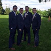 James Montone's photo
