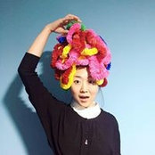 Xiaoxi Zhang's photo
