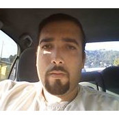 Joel Tardieu's photo