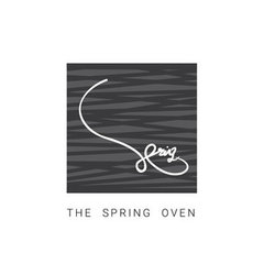 The Spring Oven