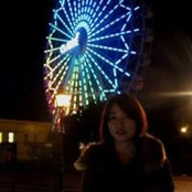 Ami Leong's photo