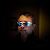 Foto di Lito Linsangan