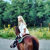 Natalie Skalla's photo