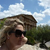Daniela Piermattei's photo