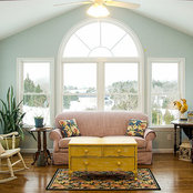 J. Smith Builders's photo