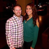 Brandi Thomas's photo