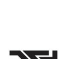 JCH Bespoke Surface Design's profile photo