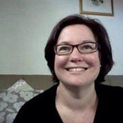 Bron Odgers's photo
