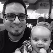 Clint Qualls's photo