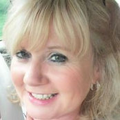 Bobbi Bradshaw's photo