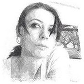 Hannah Tobin's photo