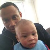 Ricardo Rickards's photo