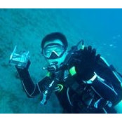Edwin Hartanto's photo