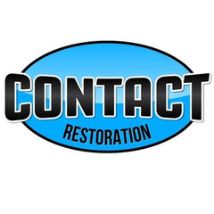 Contact Restoration