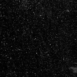 Granite Black Galaxy Slab - Products