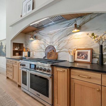 Cherry Glen - Cooper Built Homes