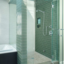 tile