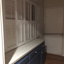 before and after