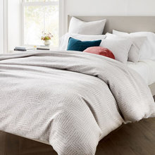 duvet covers