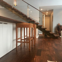 staircase ideas