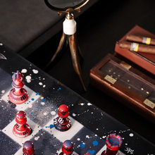 Interior Design London