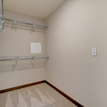 Beautiful Starter Home in SeaTac, WA