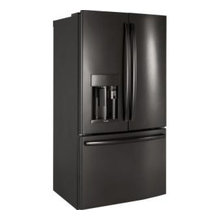 appliances