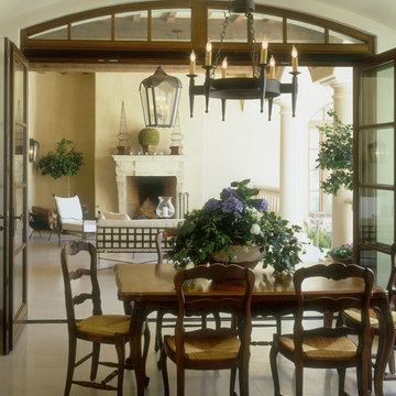 Casa Tramonto