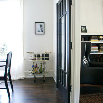 My Houzz: Dallas, TX: Aubrey and Kale Butcher