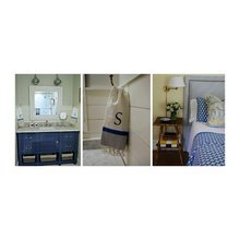 boys room